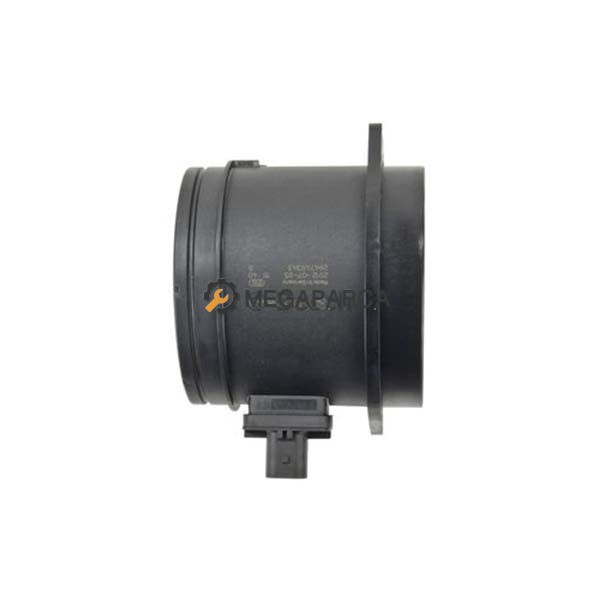 Opel Insignia Debimetre