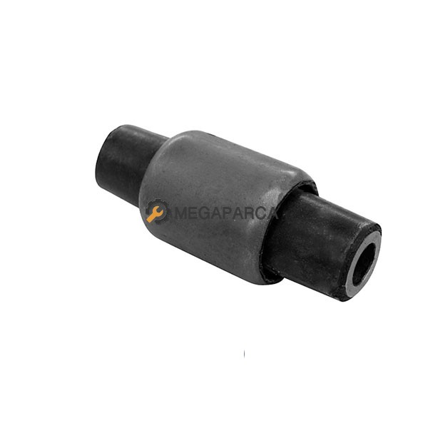 Opel Vectra Arka Denge Kolu Burcu - B 1996-2001