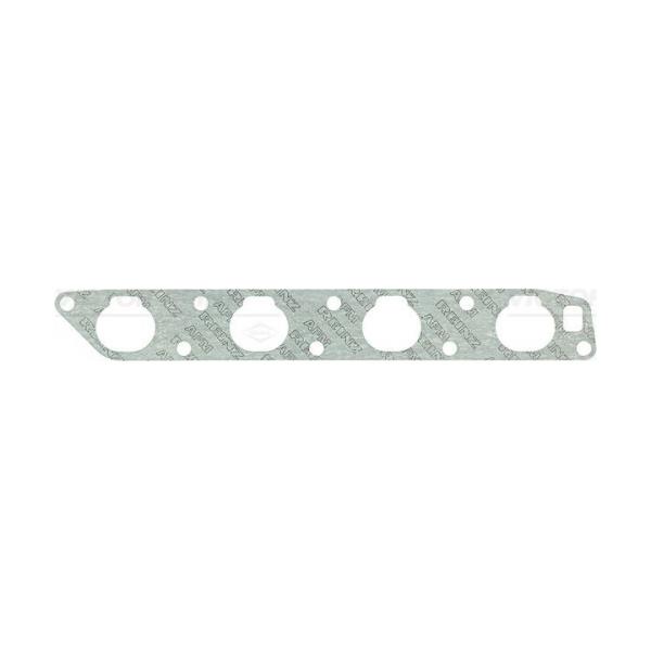 Opel Vectra Emme Manifold Contası - B 1996-2001
