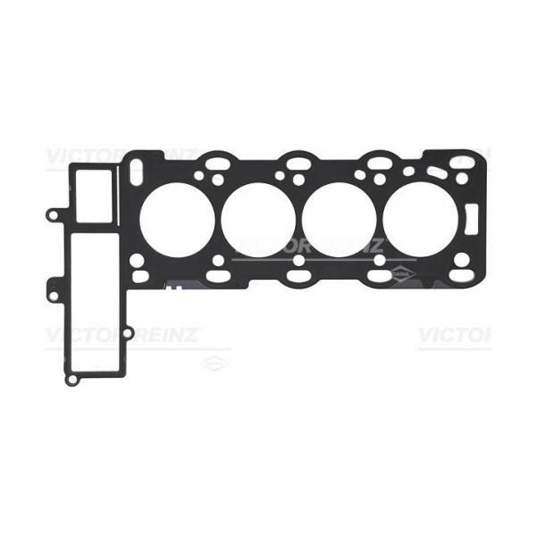 Opel Vectra Silindir Kapak Contası - B 1996-2001