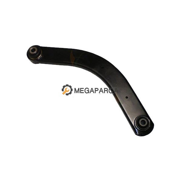 Opel Vectra Arka Denge Kolu - C 2002-2008