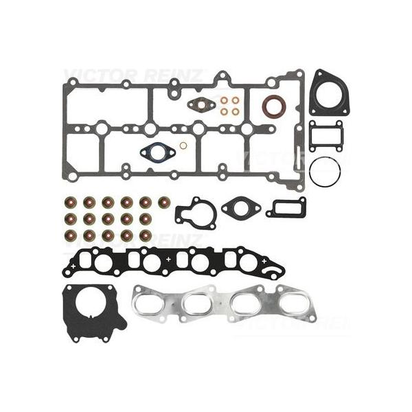 Opel Vectra Üst Takım Conta - C 2002-2008