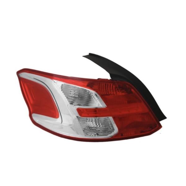 Peugeot 301 Arka Stop Lambası