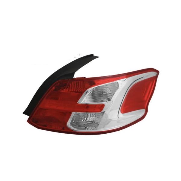 Peugeot 301 Arka Stop Lambası