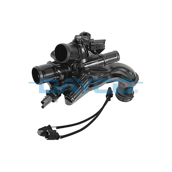 Peugeot 308 Termostat - 2008-2013
