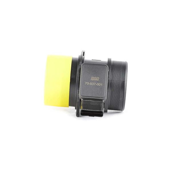 Peugeot Partner Debimetre - 1998-2008
