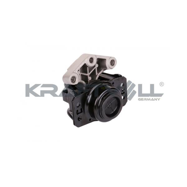 Peugeot RCZ Motor Takozu