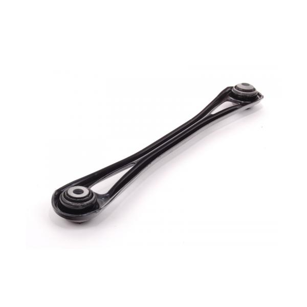 Porsche Cayenne Arka Denge Kolu - 2003-2010