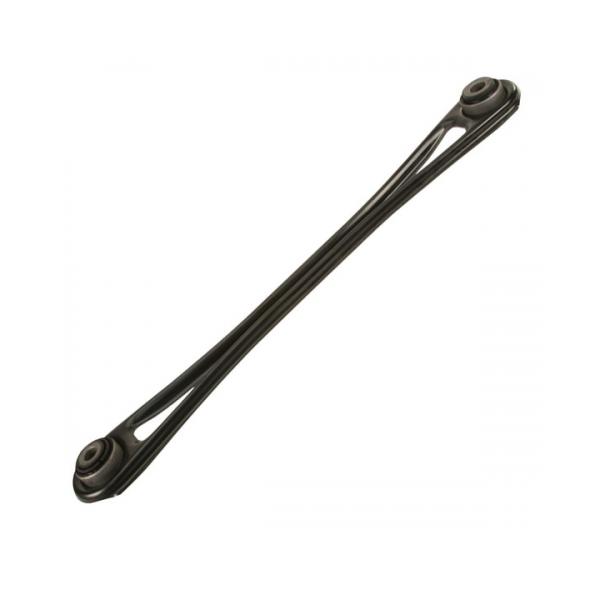 Porsche Cayenne Arka Denge Kolu - 2003-2010