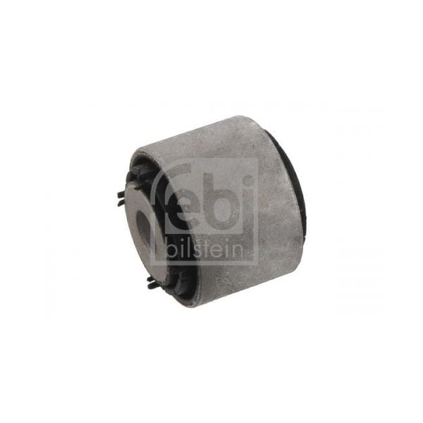 Porsche Cayenne Denge Kolu Burcu - 2003-2010