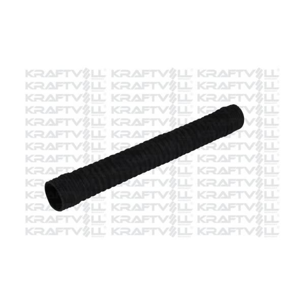 Renault Clio Symbol Hava Filtre Borusu - 2000-2008
