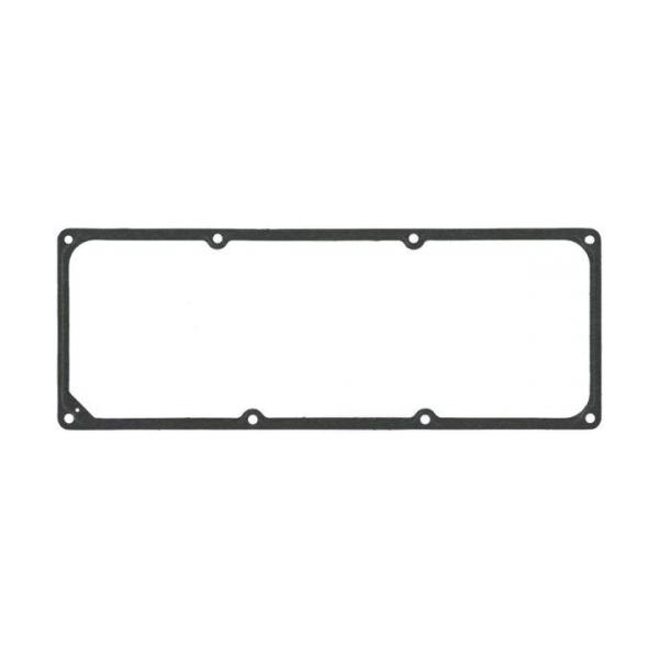Renault Clio Symbol Külbütör Kapak Contası - 2000-2008