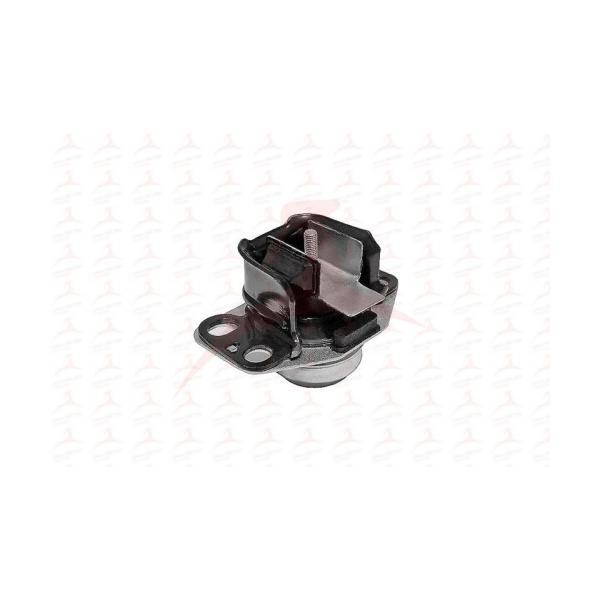 Renault Clio Symbol Motor Takozu - 2000-2008
