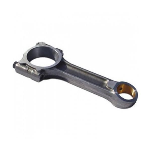 Renault Kangoo Piston Kolu - 1998-2009