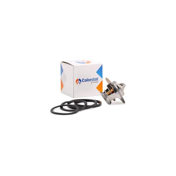 Renault Kangoo Termostat - 1998-2009