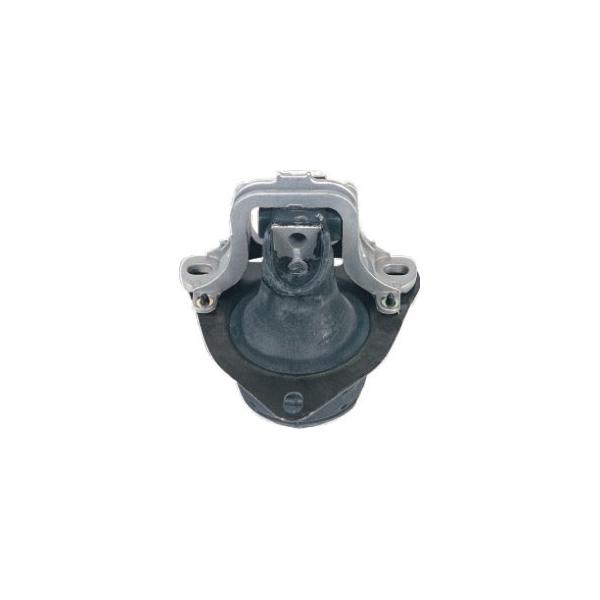 Renault Laguna Motor Takozu - 1994-2001