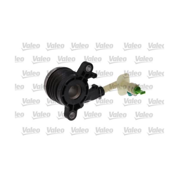 Renault Megane Debriyaj Alt Merkez - 2003-2009