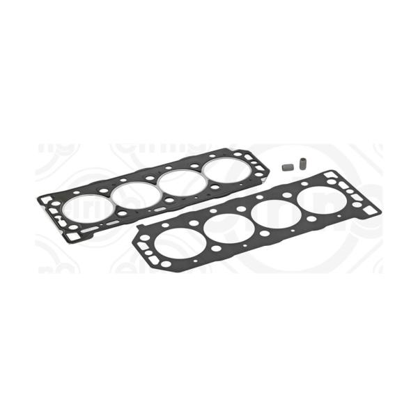 Rover 25 Silindir Kapak Contası