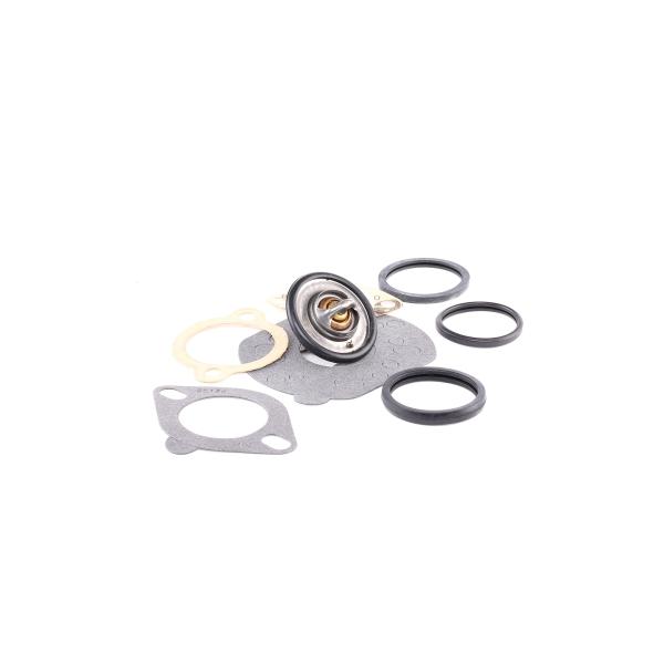 Rover 25 Termostat