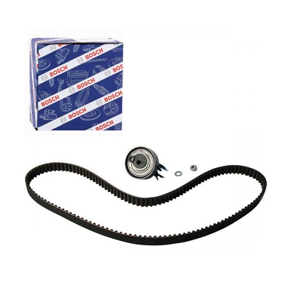 Seat Cordoba Triger Seti - 1993-1999
