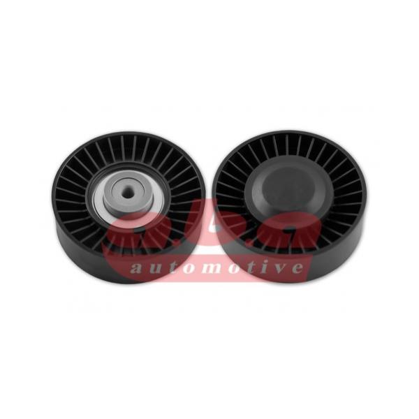 Seat Cordoba V Kayış Gergi Bilyası - 1993-1999
