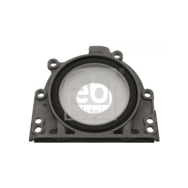 Seat Cordoba Arka Krank Keçesi - 2000-2002