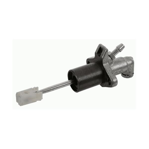 Seat Cordoba Debriyaj Üst Merkez - 2000-2002