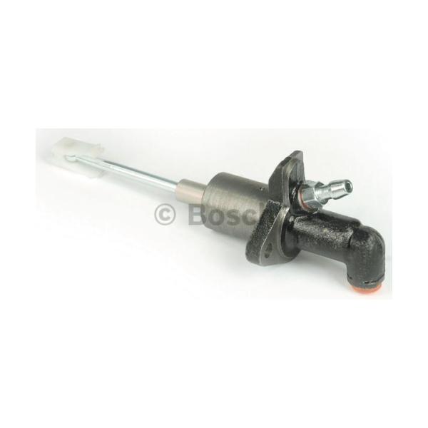 Seat Cordoba Debriyaj Üst Merkez - 2000-2002