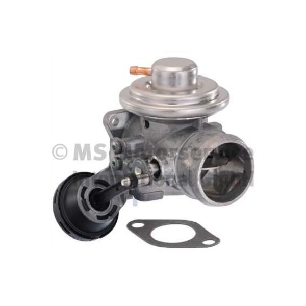 Seat Cordoba EGR Valfi - 2000-2002