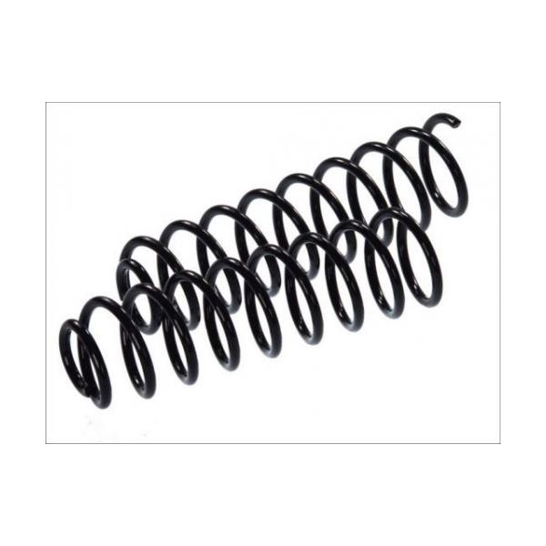 Seat Cordoba Helezon Yayı - 2000-2002