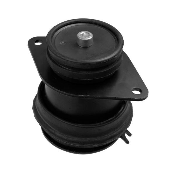 Seat Cordoba Motor Takozu - 2000-2002