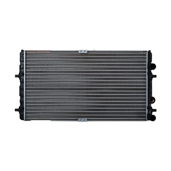 Seat Cordoba Su Radyatörü - 2000-2002