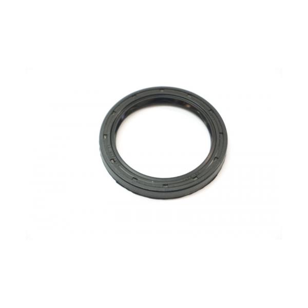 Seat Cordoba Aks Keçesi - 2003-2009