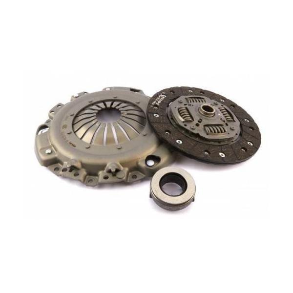 Seat Cordoba Debriyaj Seti - 2003-2009