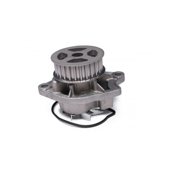 Seat Cordoba Devirdaim - 2003-2009