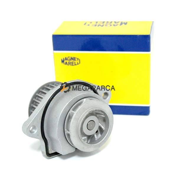 Seat Cordoba Devirdaim - 2003-2009