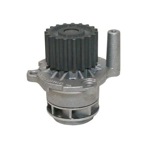 Seat Cordoba Devirdaim - 2003-2009
