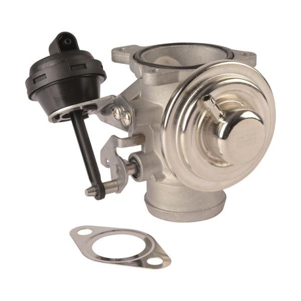 Seat Cordoba EGR Valfi - 2003-2009