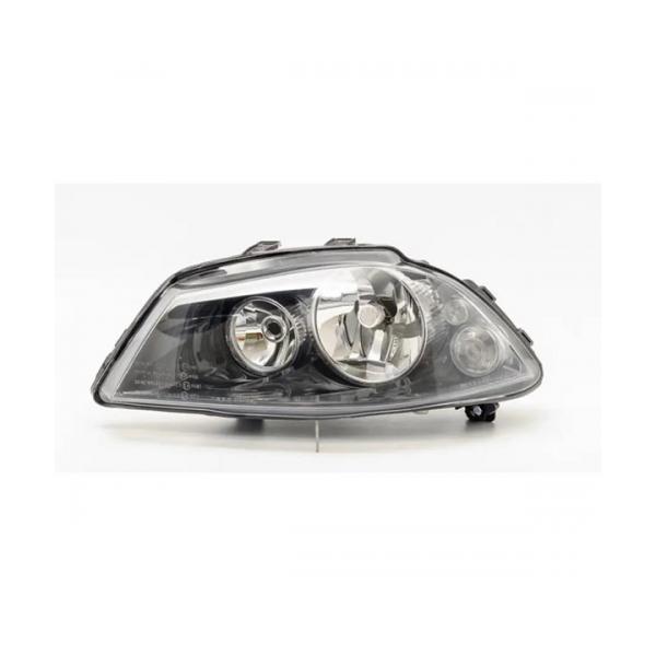 Seat Cordoba Far - 2003-2009