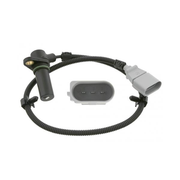 Seat Cordoba Krank Sensörü - 2003-2009
