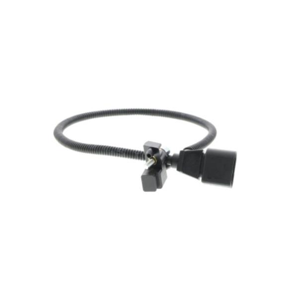 Seat Cordoba Krank Sensörü - 2003-2009
