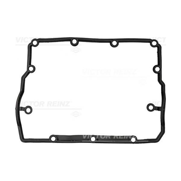 Seat Cordoba Külbütör Kapak Contası - 2003-2009
