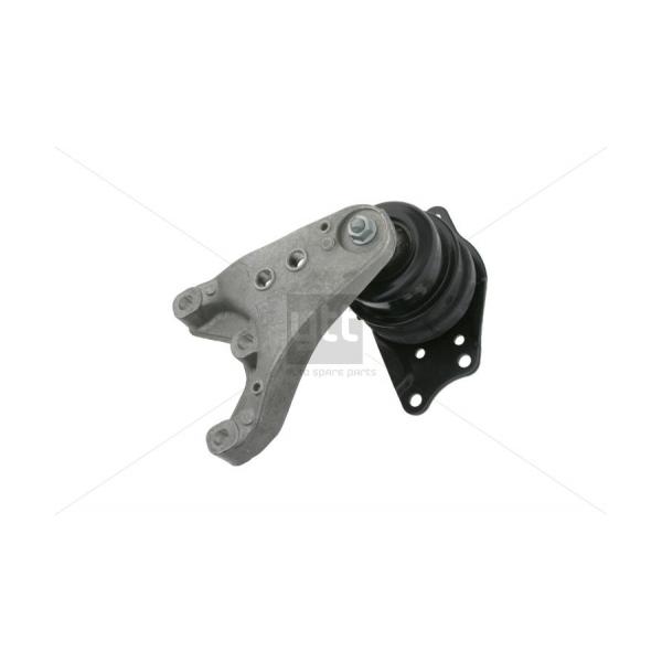 Seat Cordoba Motor Takozu - 2003-2009