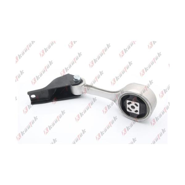 Seat Cordoba Motor Takozu - 2003-2009