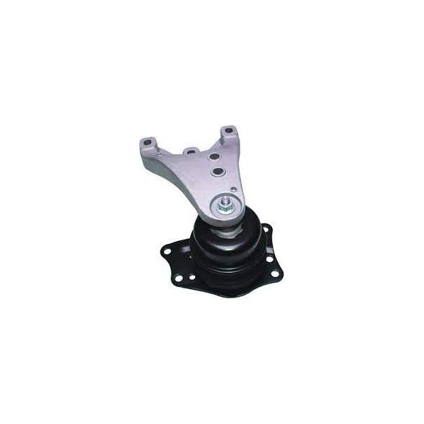 Seat Cordoba Motor Takozu - 2003-2009
