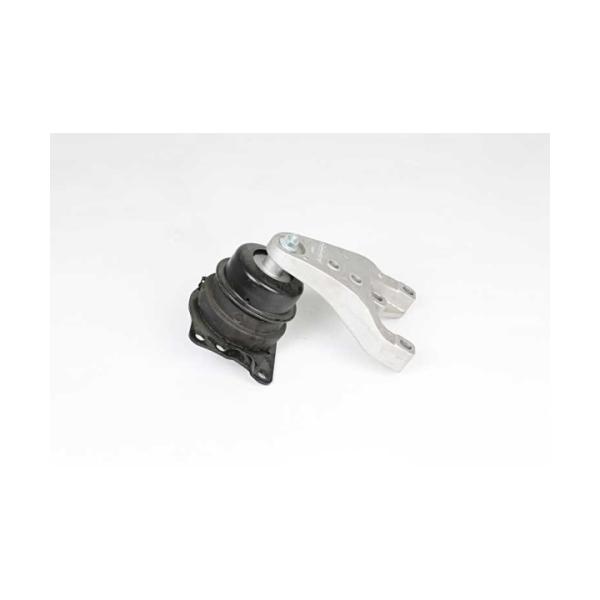 Seat Cordoba Motor Takozu - 2003-2009