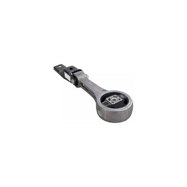 Seat Cordoba Motor Takozu - 2003-2009