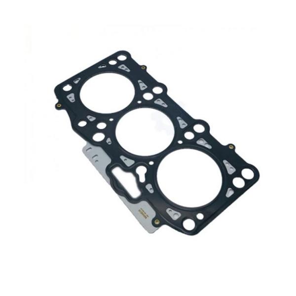 Seat Cordoba Silindir Kapak Contası - 2003-2009