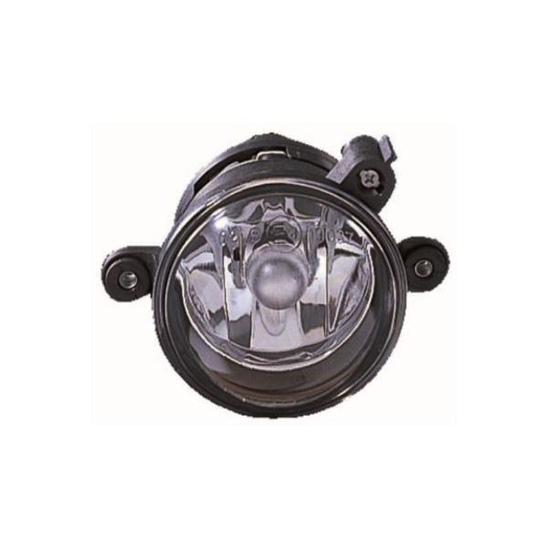 Seat Cordoba Sis Farı - 2003-2009