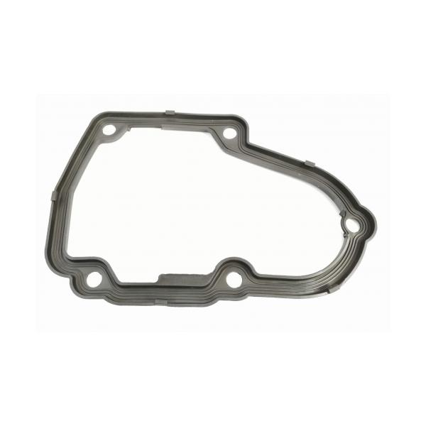 Seat Cordoba Şanzıman Arka Kapak Contası - 2003-2009